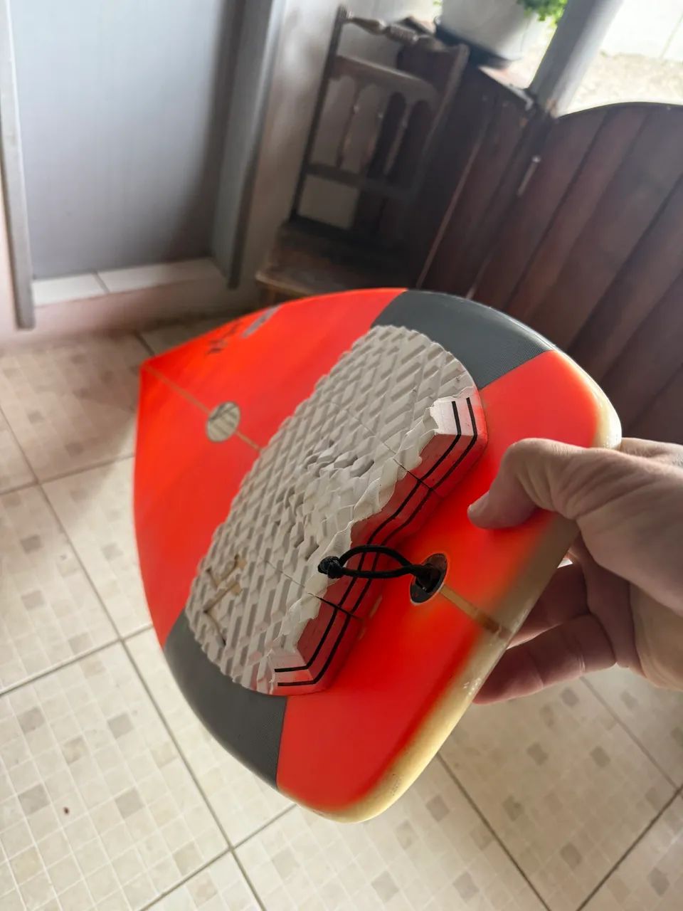 Prancha de Surf  - Foto 3