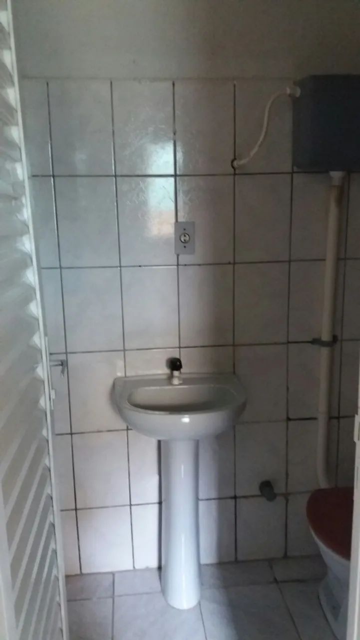Aluguel de kit net - Foto 2