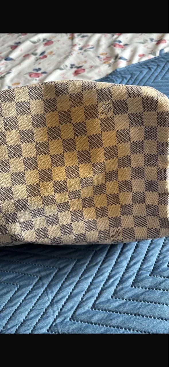 Bolsa original Louis Vuitton  - Foto 2
