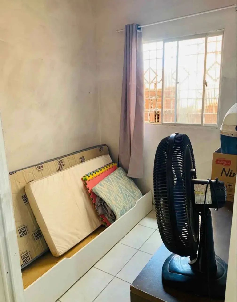 Vende-se casa no Una TB - Foto 5