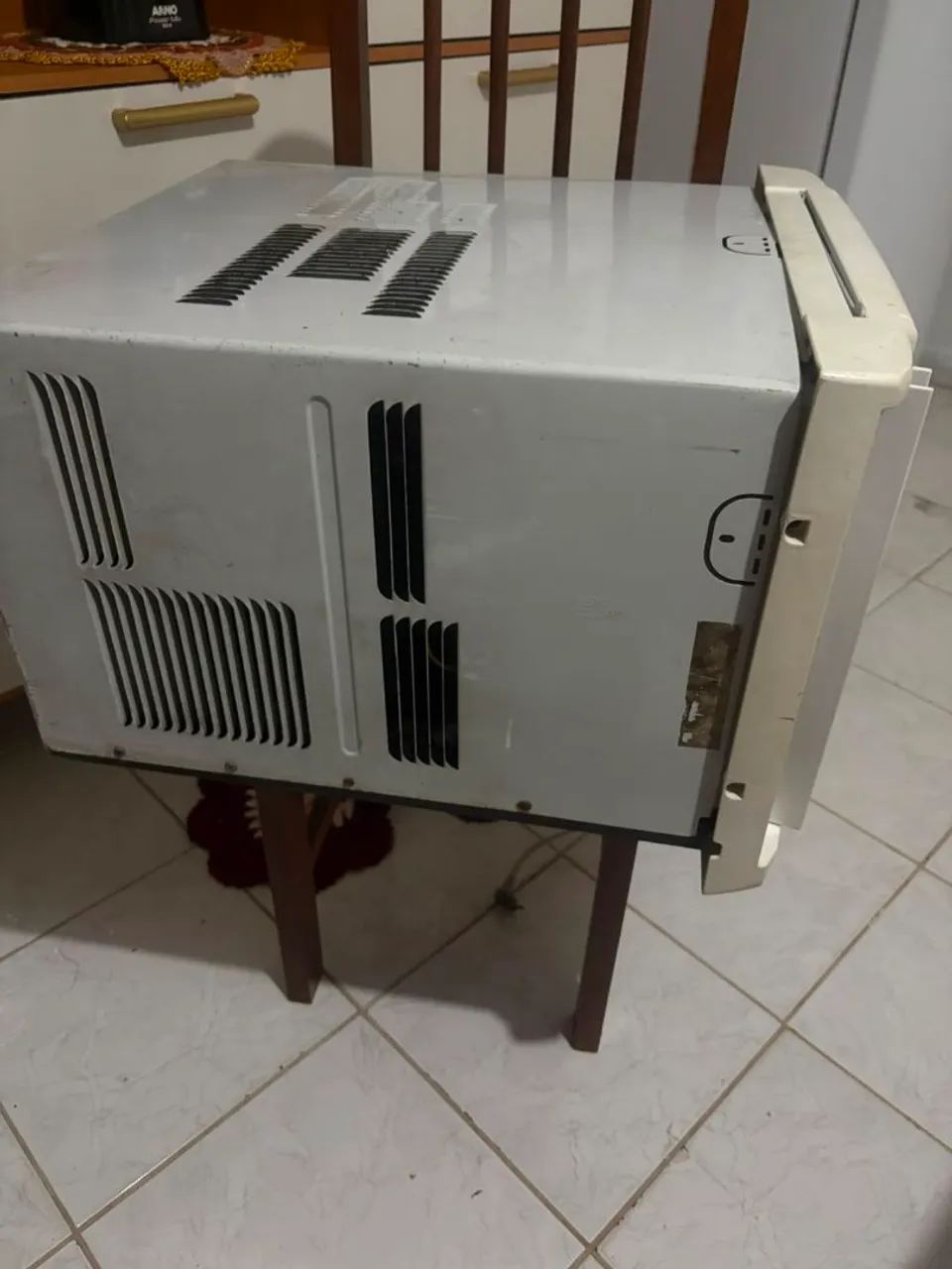 AR CONDICIONADO  - Foto 3