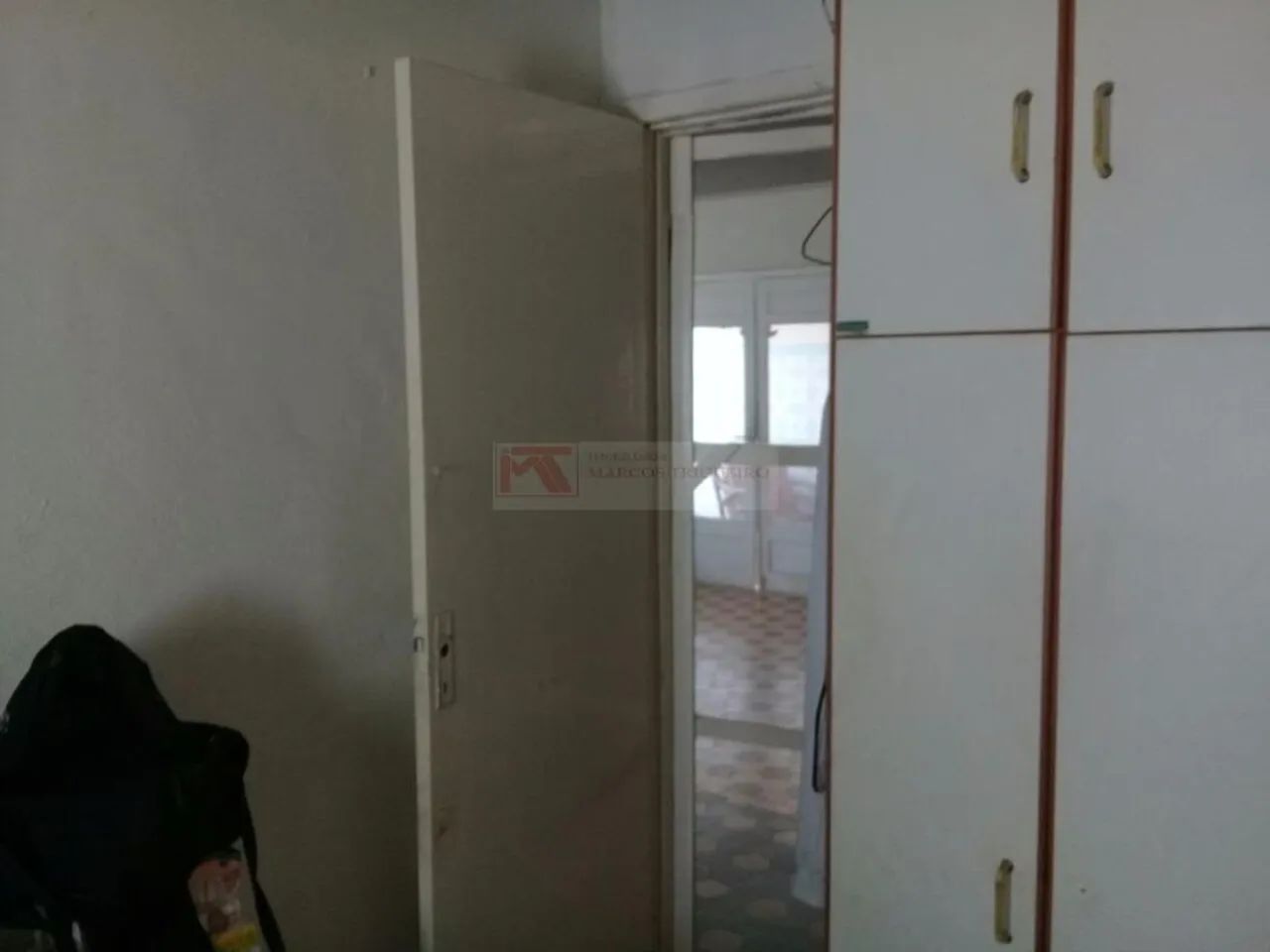 Casa Caxangá - Foto 2
