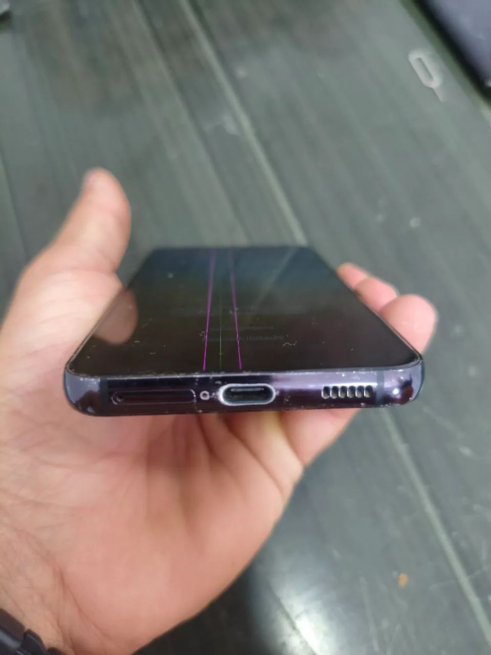 Samsung Galaxy s22 - Foto 2