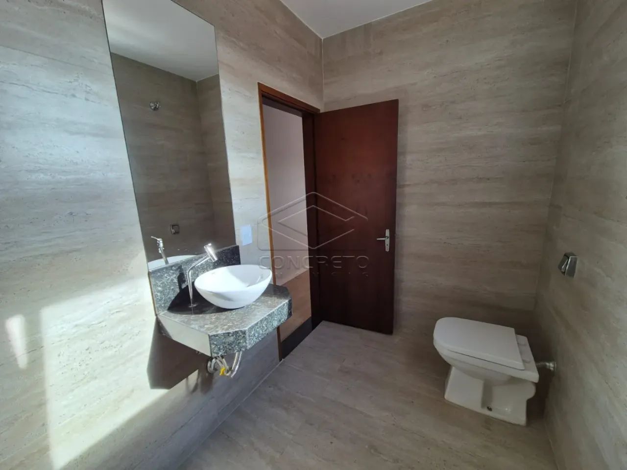 Comercial Prédio Comercial em Jaú - Foto 4