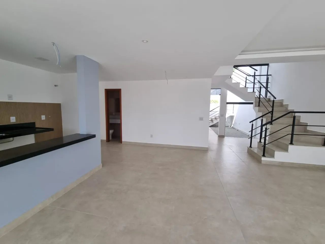 Friburgo - Braunes: Casa Nova!! - Foto 2