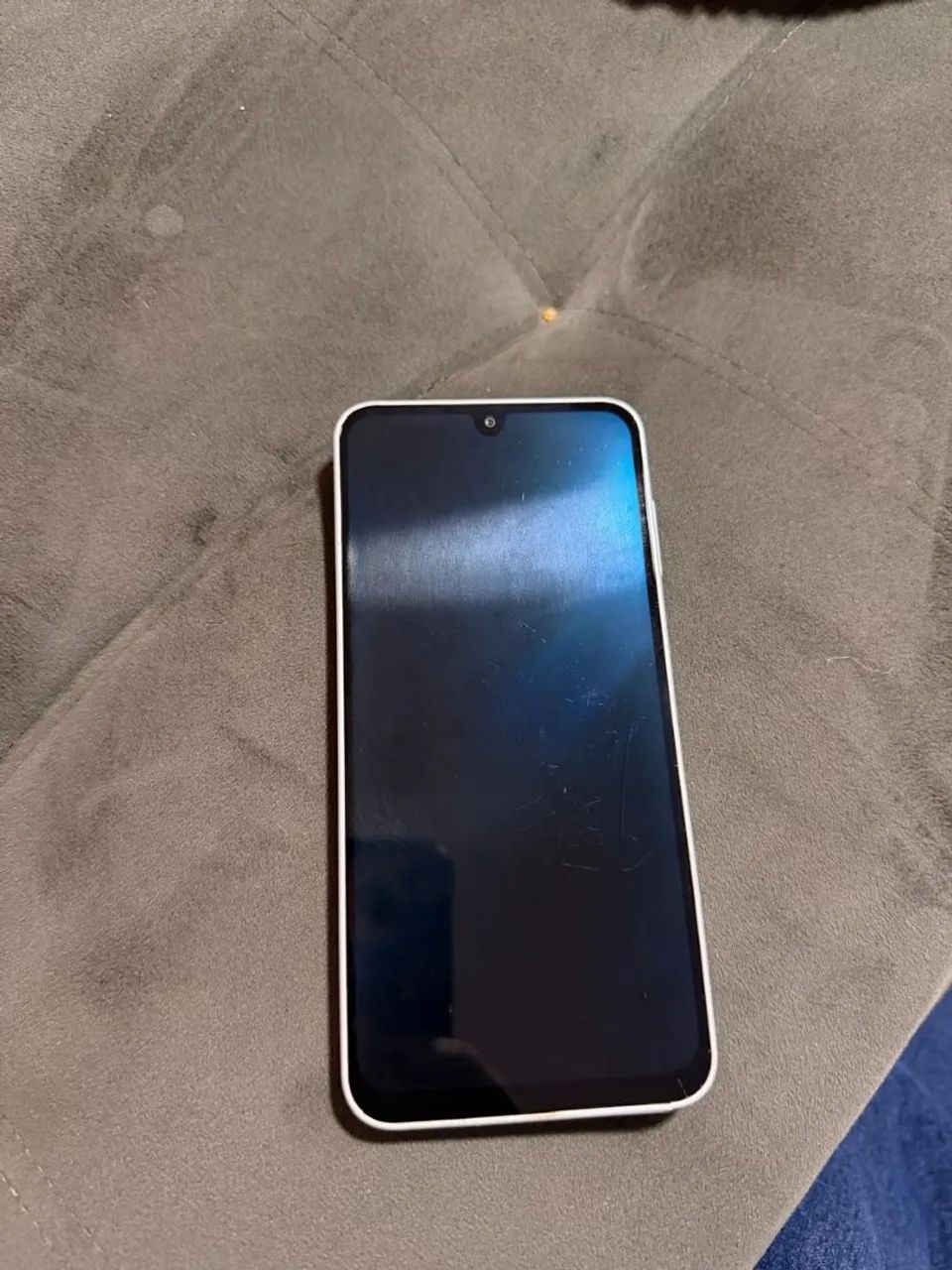 Samsung A16 128 gb - Foto 2