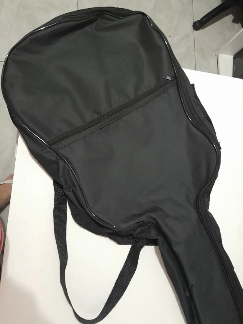 capa para violão - Foto 4