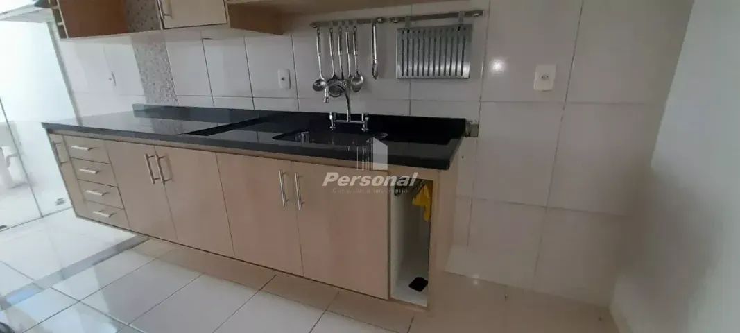 Oportunidade casa no  Condomínio Costa do Sol - Foto 4