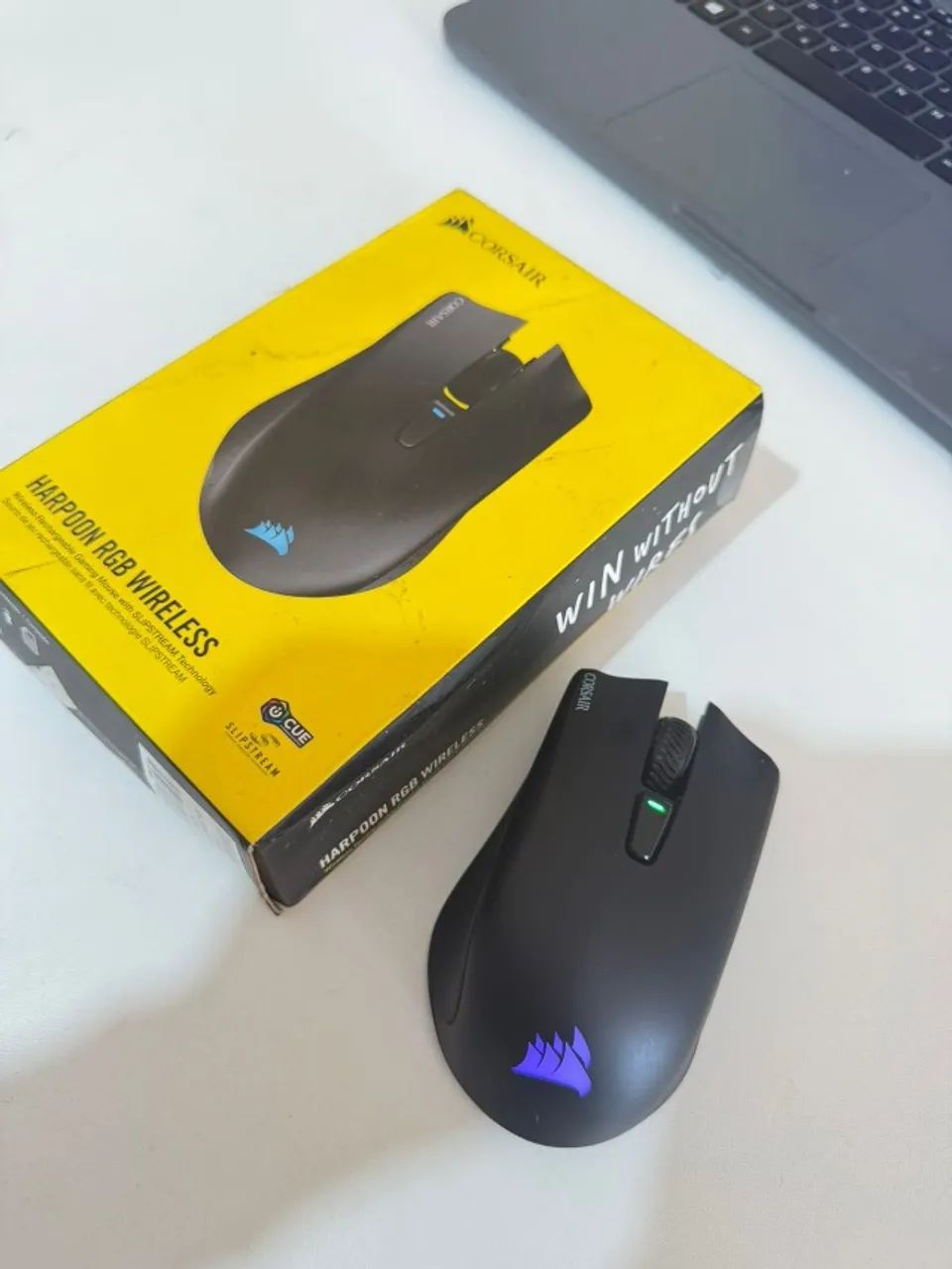MOUSE GAME  - Foto 4