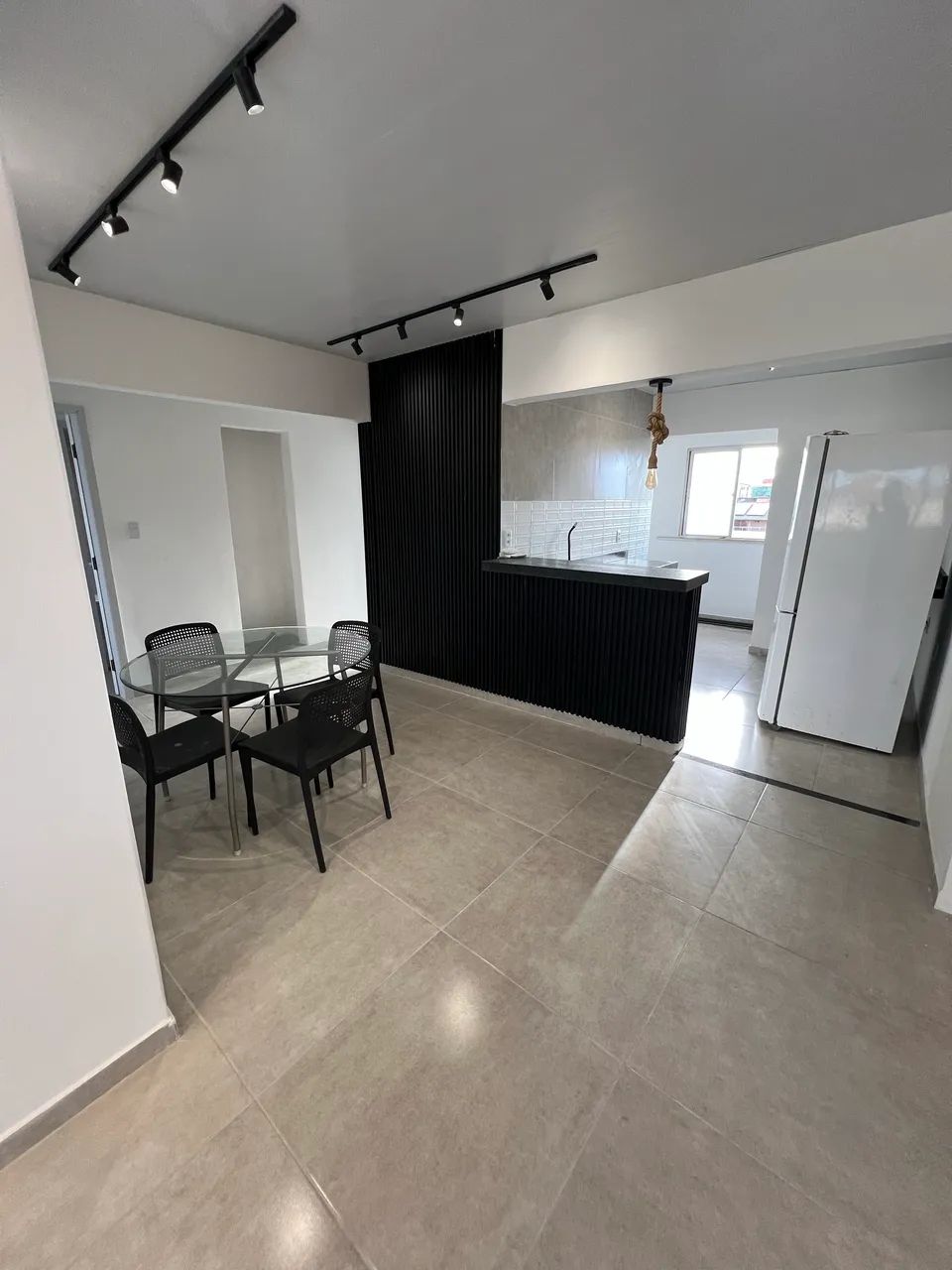 Apartamento super quadra klim  - Foto 2