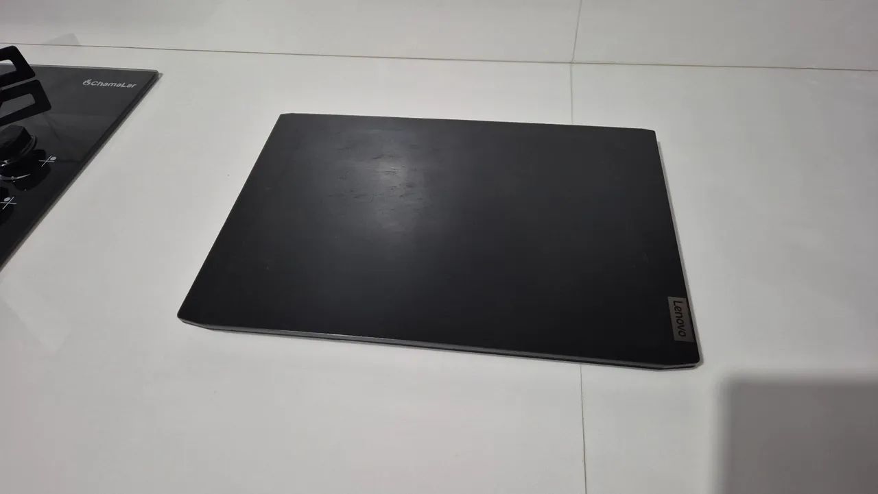 Notebook Gamer  - Foto 4