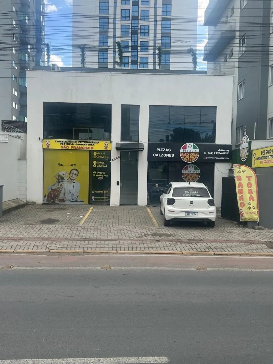 Oportunidade de investimento - Foto 4