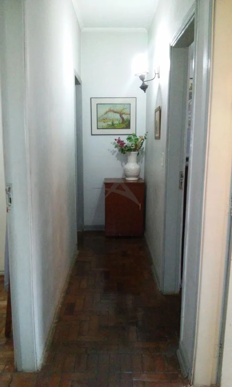 Casa à venda em Campinas, Ponte Preta, com 5 quartos, com 181 m² - Foto 4