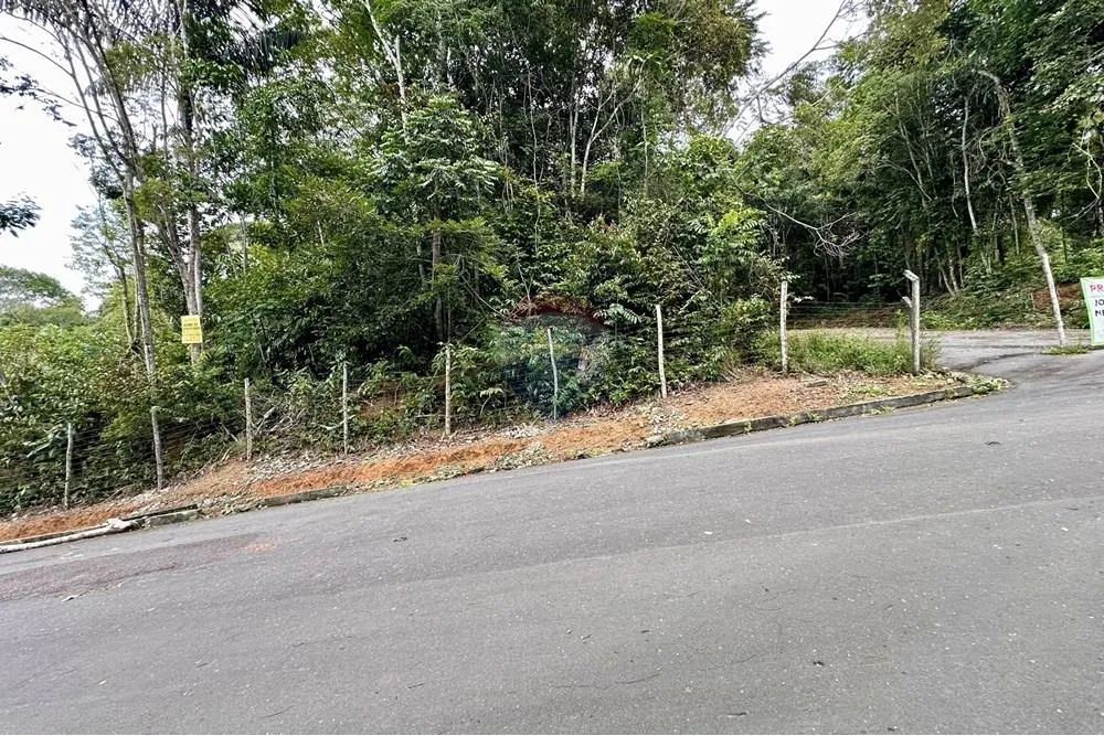 Lote Exclusivo: Preço Imperdível no Bosque Palmas!