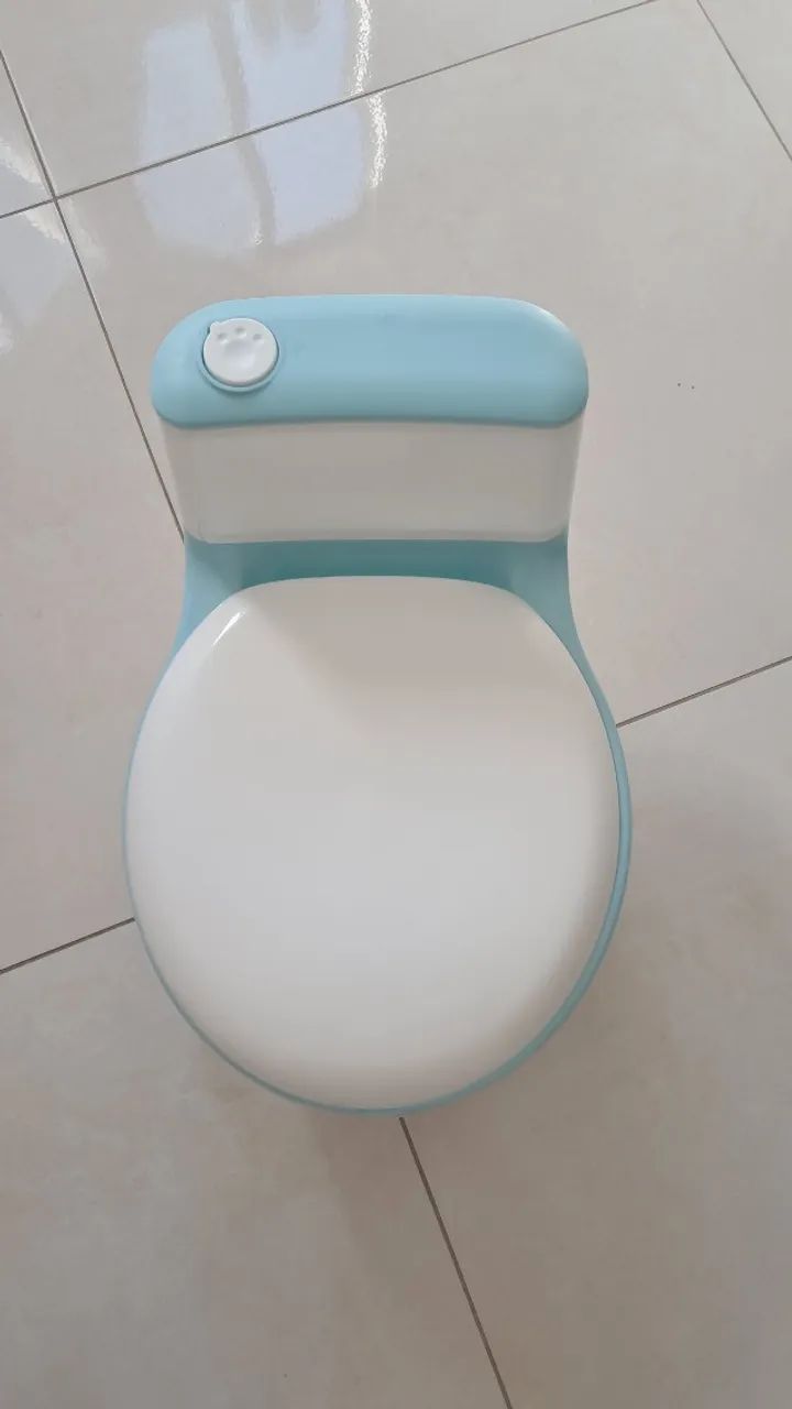 Utilidades