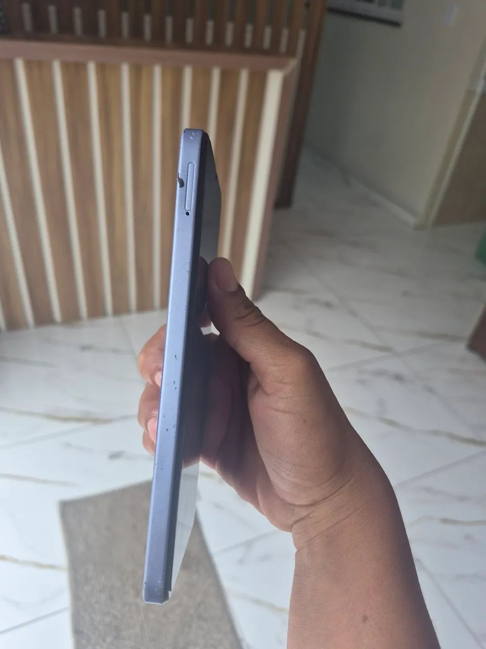 CELULAR POCO C65 - Foto 2