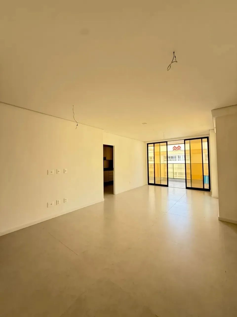 Quartier 22 | Península | Vista Mar | 4 Suítes | Andar Alto | Alto Padrão - Foto 3