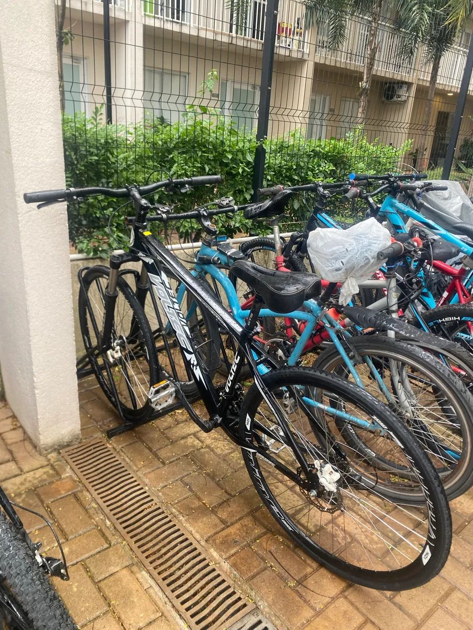 Bike aro 29 - Foto 3