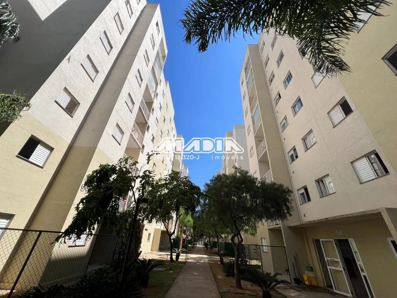 apartamento - Vila Faustina II - Valinhos - Foto 2