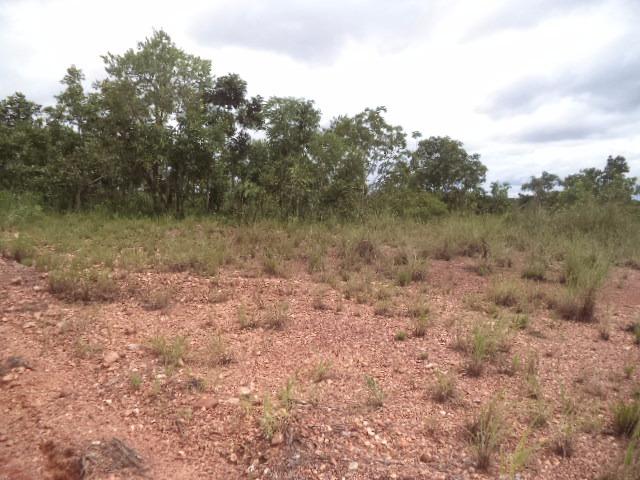 Chacara sentido estrada Guia - Foto 10