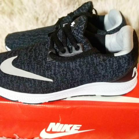 Tênis Nike Running