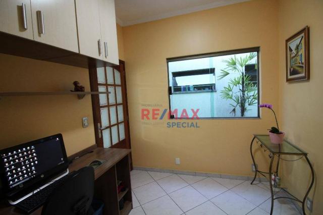 Casa Térrea no Jardim City - Foto 7