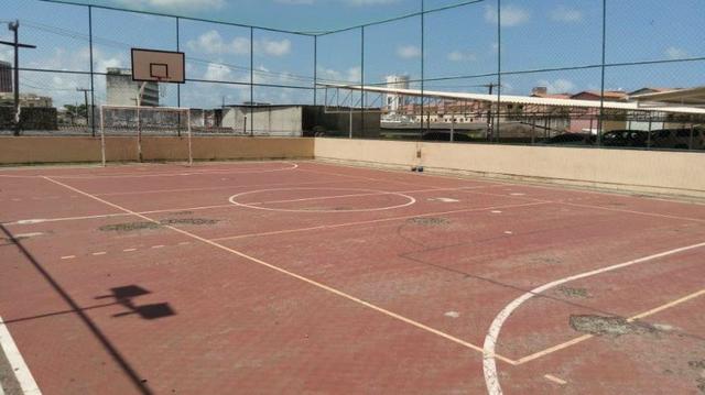 Sun River, 3/4 na Ribeira - Foto 3