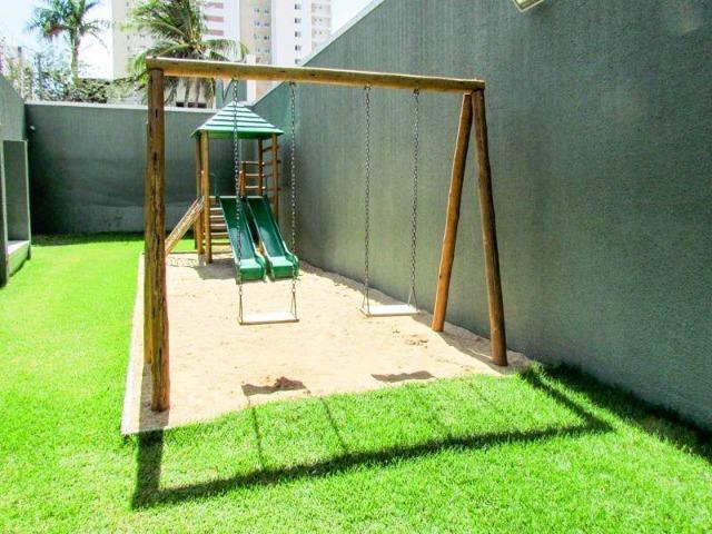 AP1158 Edifício Torres Câmera 2, apartamento na Aldeota, novo, pronto para morar, 3 suítes - Foto 12