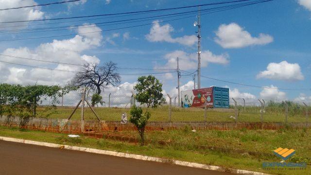 Terreno à venda em Alto das grevileas, Maringá cod:1110006021 - Foto 7