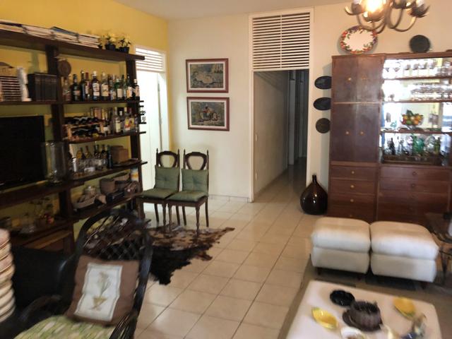 Casa a beira da lagoa em Boa Água - Foto 8