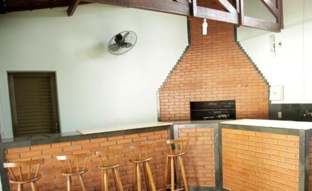 Linda Propriedade dentro da cidade de Dois Córregos - Foto 4