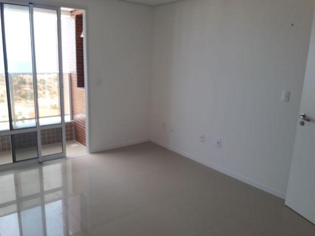 Apartamento Luxo 117,35m² Vista Mar Permanente no Dunas - Foto 10