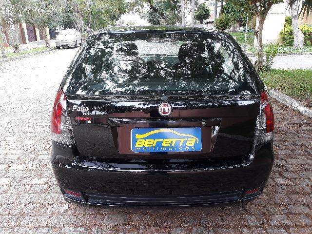 Fiat Palio 1.0 fire 2016 unico dono - Foto 6