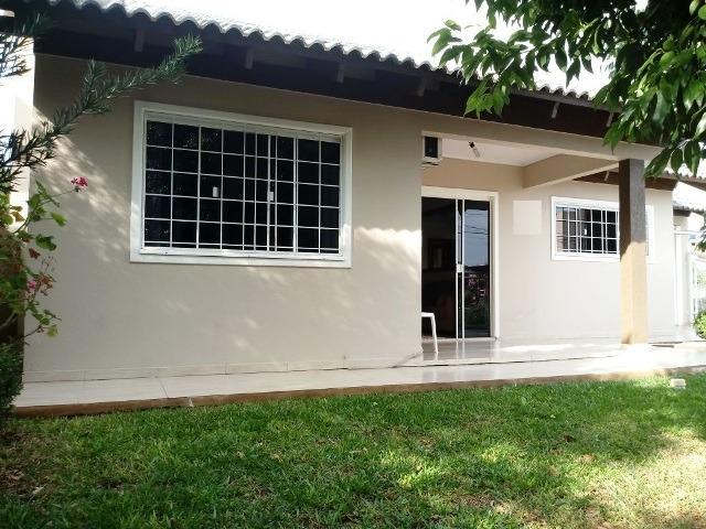 Casa no Bairro Alvorada! - Foto 3