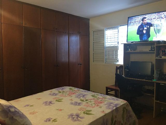 Casa 4 quartos QRI 1 - Residencial Santos Dumont - Foto 4