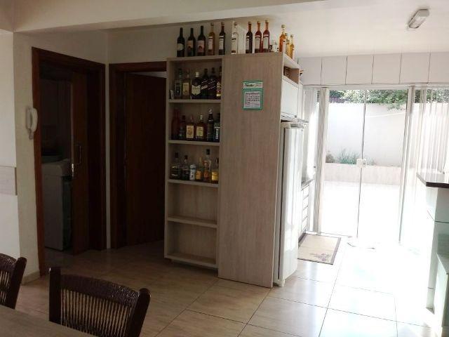 Casa no Bairro Alvorada! - Foto 8