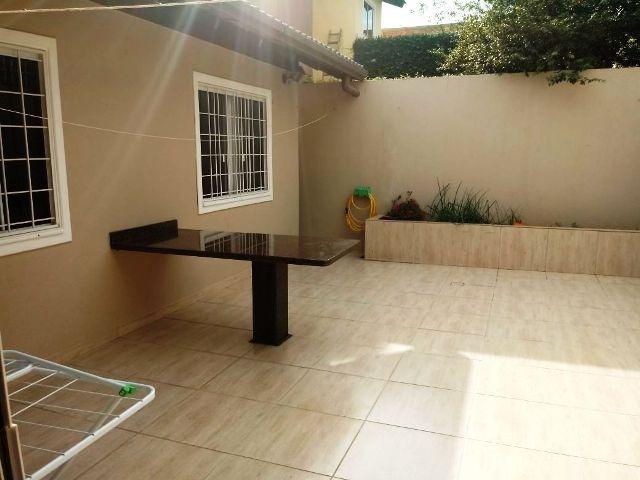 Casa no Bairro Alvorada! - Foto 19