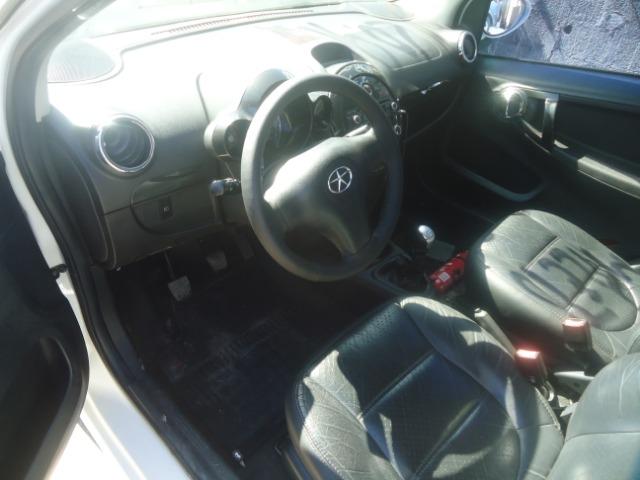 Jac J2 M.2014 Única dona! - Foto 3
