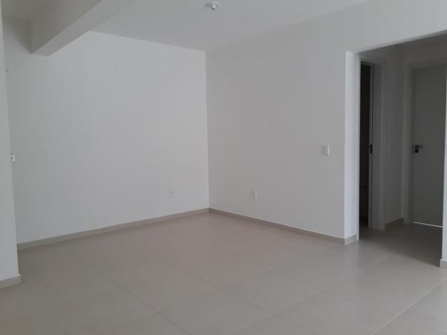 Apartamento, Praia de Fora, Palhoça-SC - Foto 10