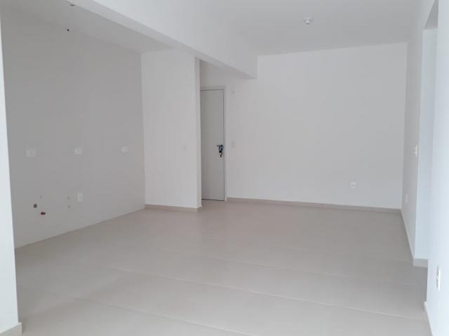 Apartamento, Praia de Fora, Palhoça-SC - Foto 7