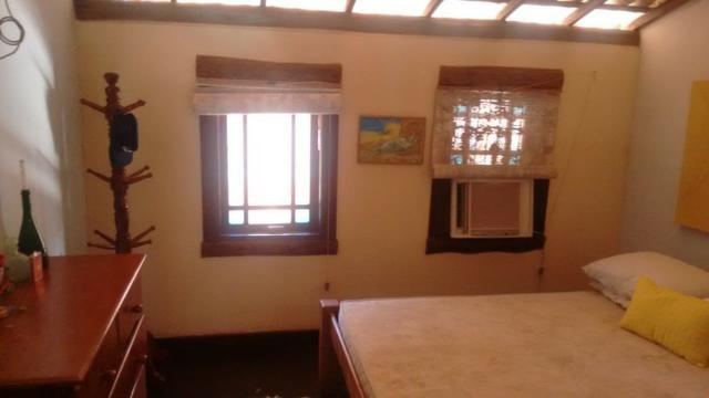 COD 3223 - Condomínio Vila do Farol, Rua Pv Aroldo, Mata de São João/BA - Foto 3