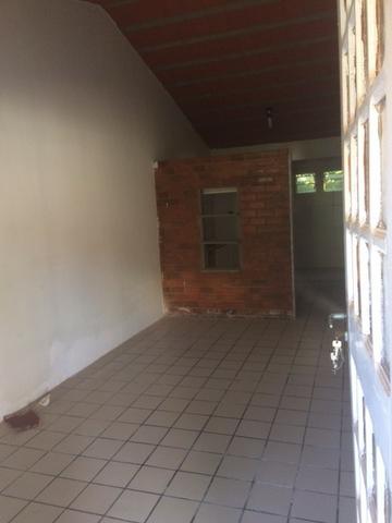 Excelente Casa 52m2, 02 Quartos, 01 Vaga, Poço Artesiano em Pau Amarelo Ótima Localização - Foto 7