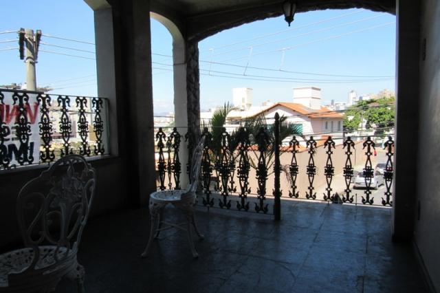 Casa à venda com 5 dormitórios em Caiçara, Belo horizonte cod:5338 - Foto 17