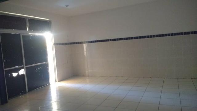 COD 3199 - Prédio - Rua Pará, Pituba, Salvador/BA - Foto 12