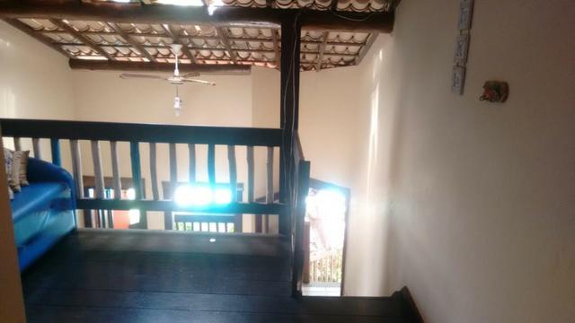 COD 3223 - Condomínio Vila do Farol, Rua Pv Aroldo, Mata de São João/BA - Foto 9