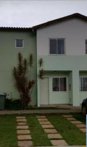 Linda casa em condomínio fechado. $229.000 aceita financiamento - Foto 10