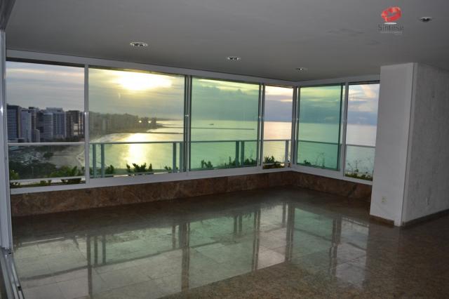 Apartamento, Meireles, Fortaleza-CE - Foto 17