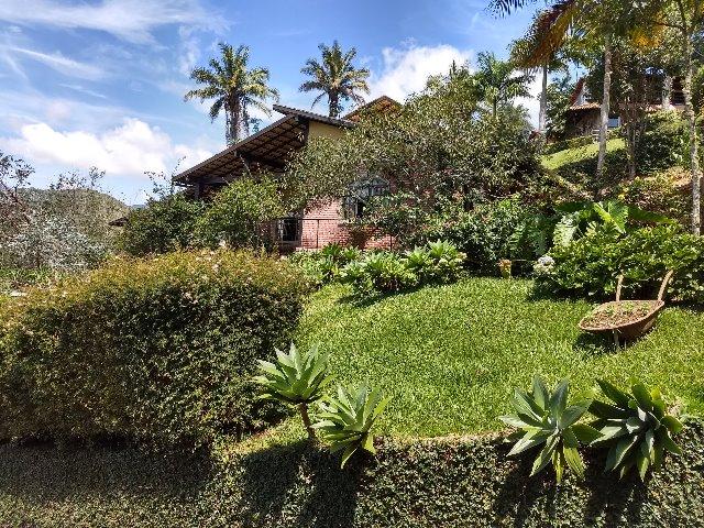 Lindo sitio em Albuquerque - Foto 2