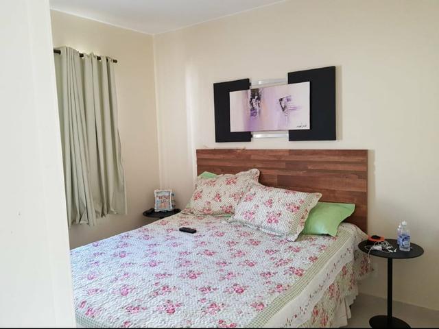 Linda casa em condomínio fechado. $229.000 aceita financiamento - Foto 7