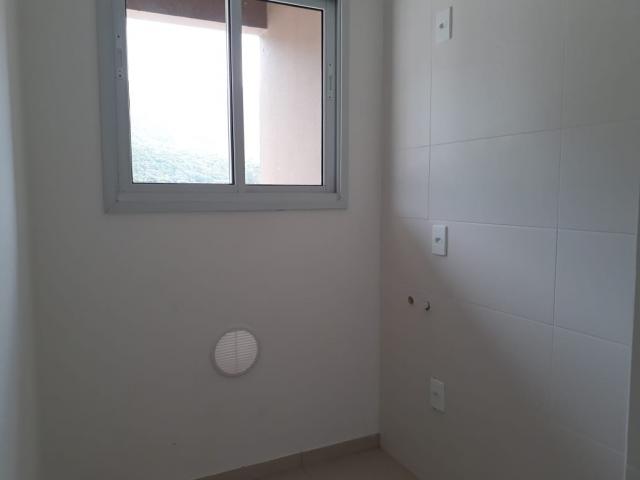 Apartamento, Praia de Fora, Palhoça-SC - Foto 6